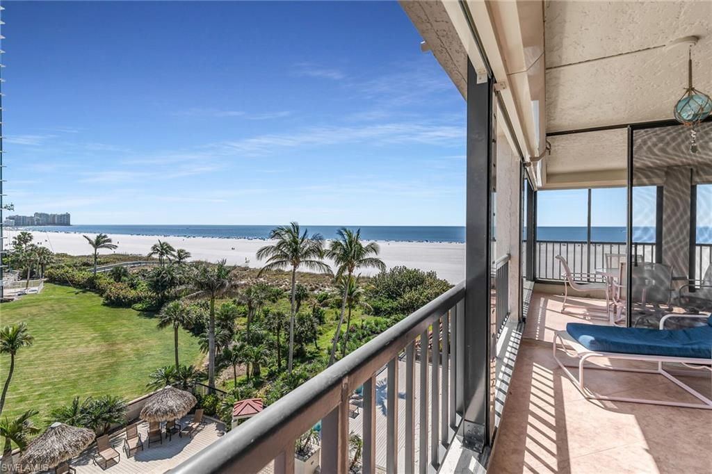 100 Collier BLVD 500, MARCO ISLAND, FL 34145 — photo 5