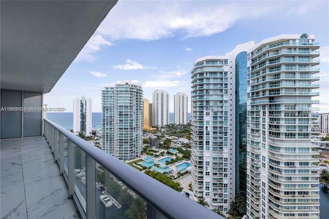 300 Sunny Isles Blvd 4-2006, Sunny Isles Beach, FL 33160