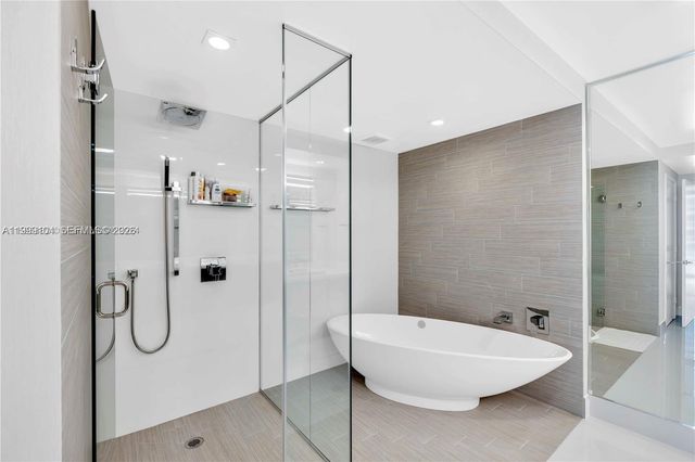 300 Sunny Isles Blvd 4-2006, Sunny Isles Beach, FL 33160