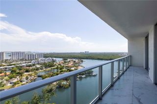 300 Sunny Isles Blvd 4-2006, Sunny Isles Beach, FL 33160