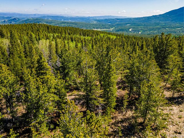 4 Roosevelt Ridge, Black Hawk, CO 80422