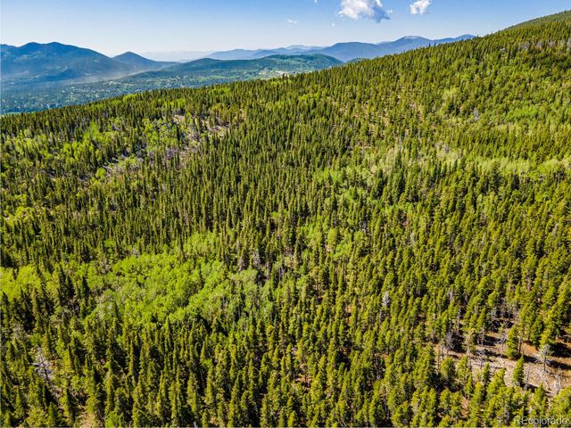 4 Roosevelt Ridge, Black Hawk, CO 80422