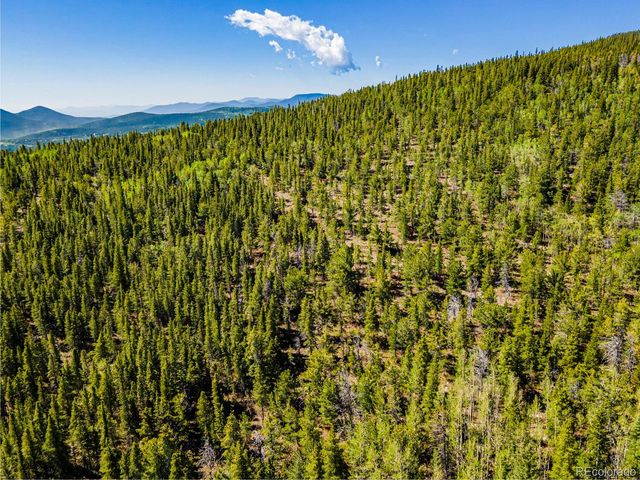 4 Roosevelt Ridge, Black Hawk, CO 80422