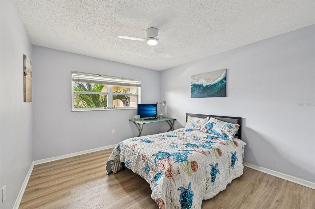 Image 14 of property listing at 2727 75TH STREET W 9A14, Bradenton, FL 34209