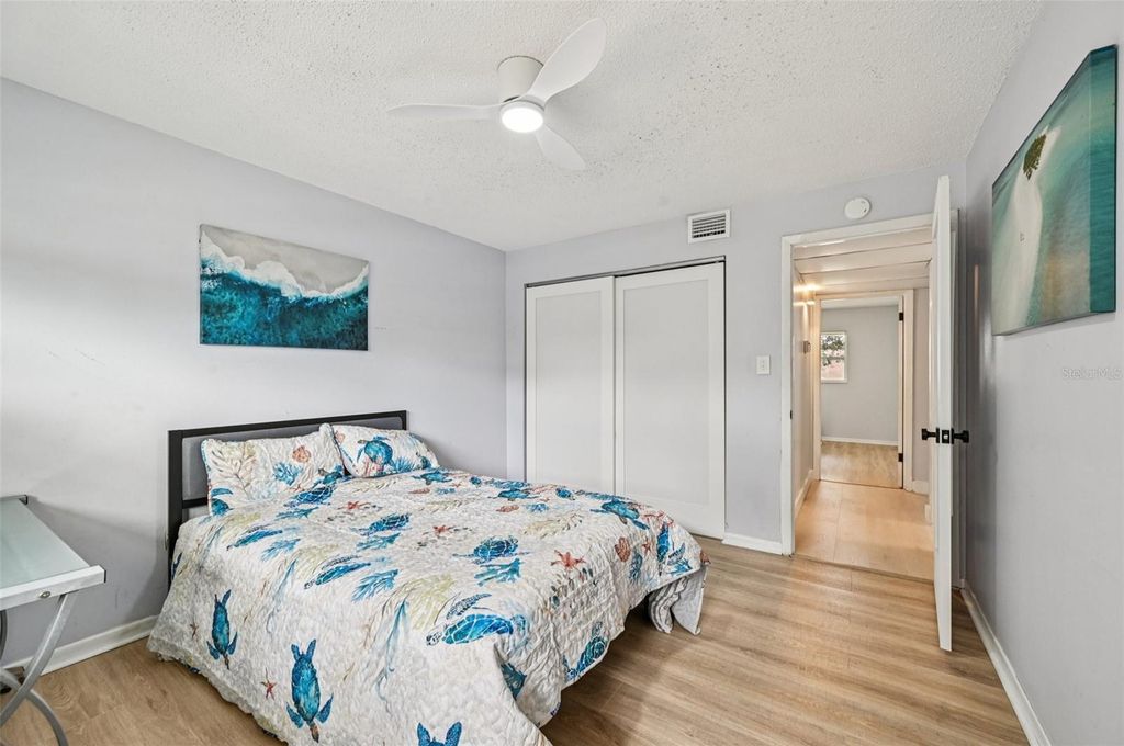 Image 16 of property listing at 2727 75TH STREET W 9A14, Bradenton, FL 34209