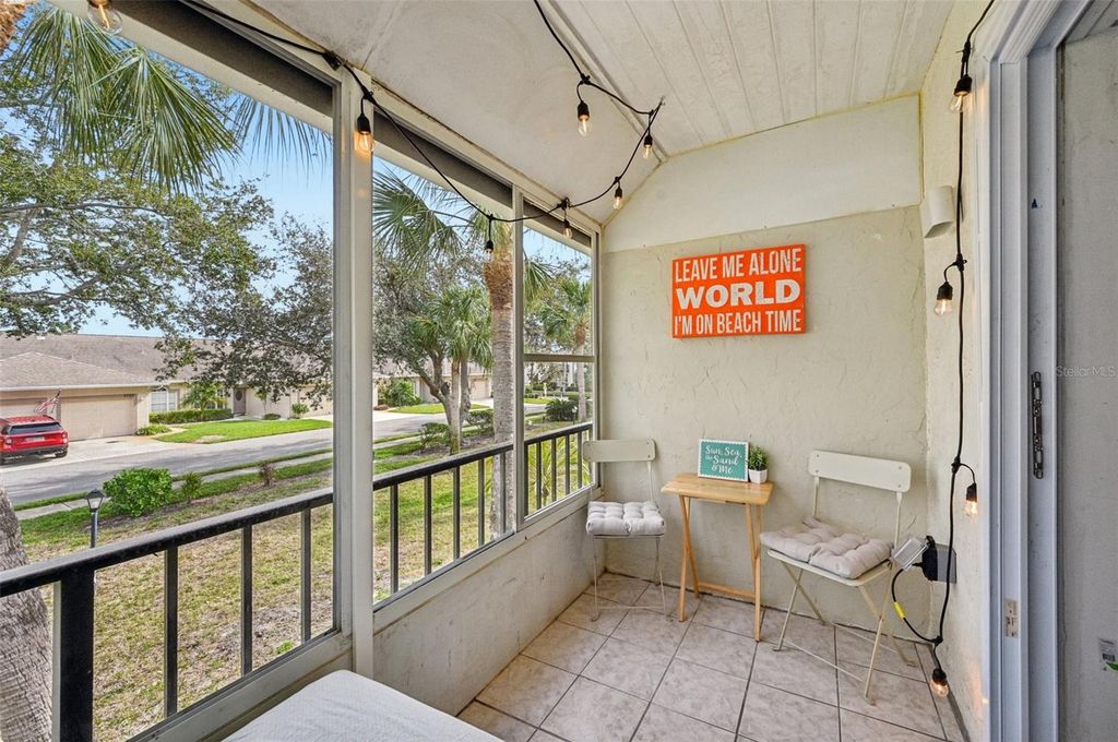 Image 19 of property listing at 2727 75TH STREET W 9A14, Bradenton, FL 34209