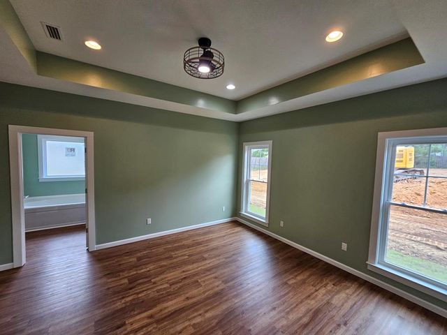 883 Jester St, Cowarts, AL 36321