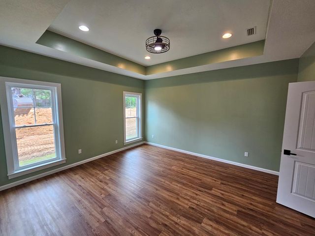 883 Jester St, Cowarts, AL 36321