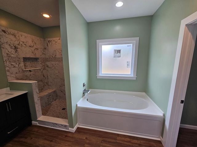 883 Jester St, Cowarts, AL 36321