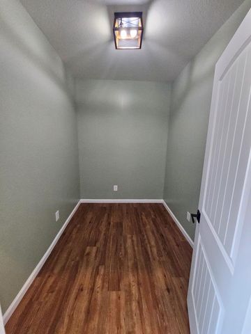 883 Jester St, Cowarts, AL 36321