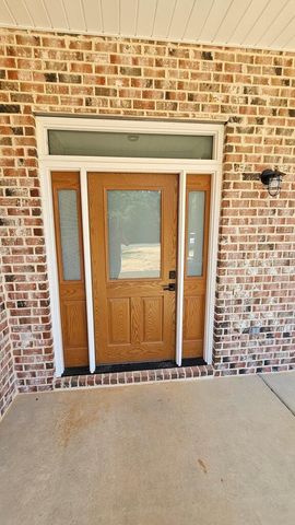 883 Jester St, Cowarts, AL 36321