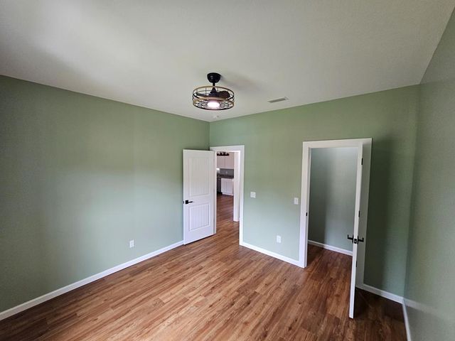 883 Jester St, Cowarts, AL 36321