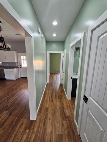 883 Jester St, Cowarts, AL 36321