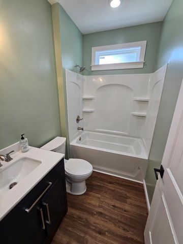 883 Jester St, Cowarts, AL 36321