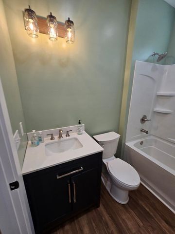 883 Jester St, Cowarts, AL 36321