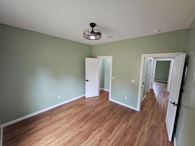 883 Jester St, Cowarts, AL 36321