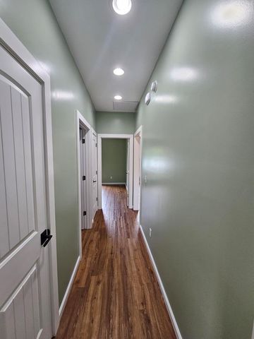 883 Jester St, Cowarts, AL 36321