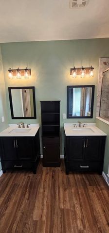 883 Jester St, Cowarts, AL 36321