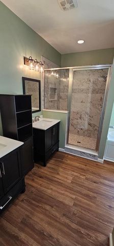 883 Jester St, Cowarts, AL 36321