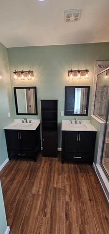 883 Jester St, Cowarts, AL 36321