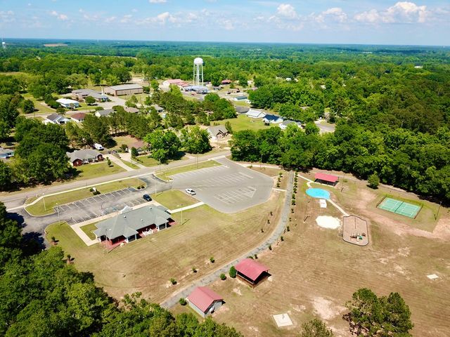 883 Jester St, Cowarts, AL 36321