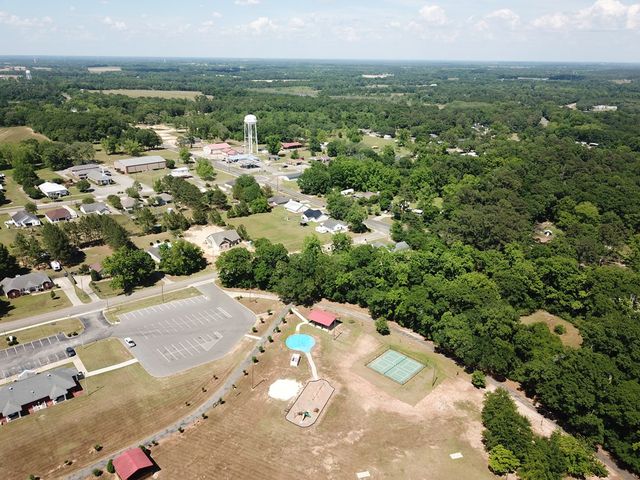 883 Jester St, Cowarts, AL 36321