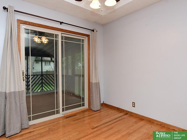 5706 S 151st Street, Omaha, NE 68137