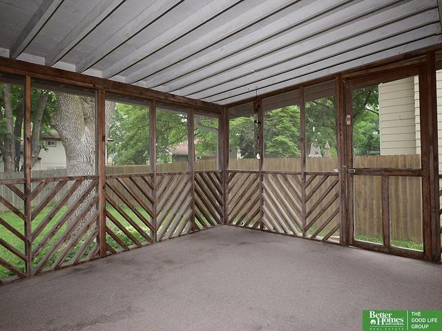 5706 S 151st Street, Omaha, NE 68137
