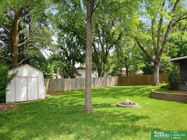 5706 S 151st Street, Omaha, NE 68137