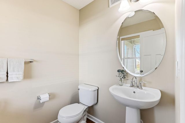 14076 Addison Avenue, Rosemount, MN 55068