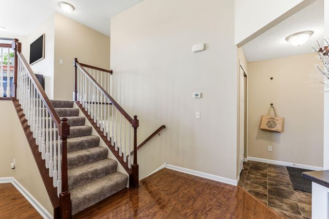 14076 Addison Avenue, Rosemount, MN 55068