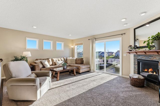 14076 Addison Avenue, Rosemount, MN 55068