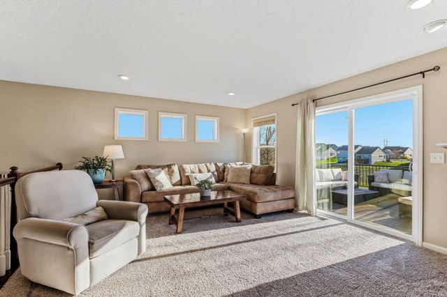 14076 Addison Avenue, Rosemount, MN 55068