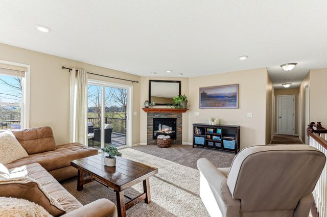 14076 Addison Avenue, Rosemount, MN 55068