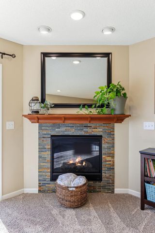 14076 Addison Avenue, Rosemount, MN 55068