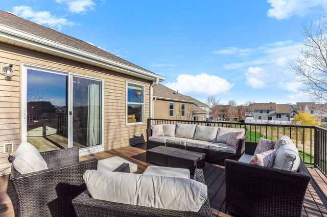 14076 Addison Avenue, Rosemount, MN 55068