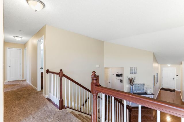 14076 Addison Avenue, Rosemount, MN 55068