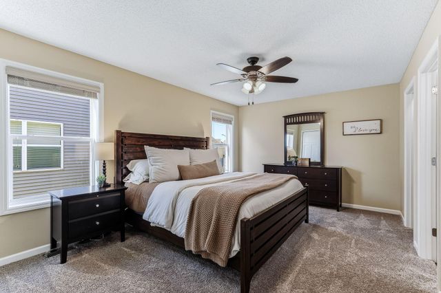 14076 Addison Avenue, Rosemount, MN 55068