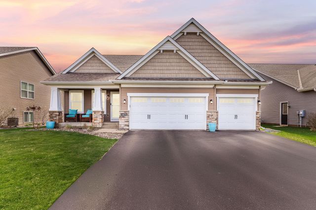 14076 Addison Avenue, Rosemount, MN 55068