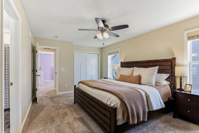 14076 Addison Avenue, Rosemount, MN 55068