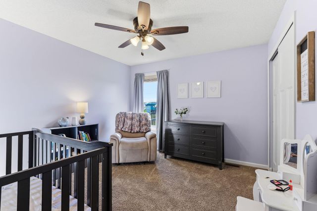 14076 Addison Avenue, Rosemount, MN 55068