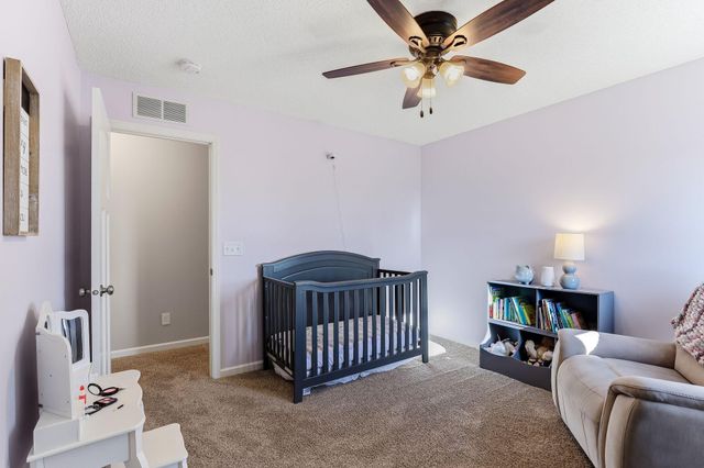 14076 Addison Avenue, Rosemount, MN 55068