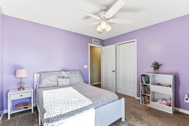 14076 Addison Avenue, Rosemount, MN 55068