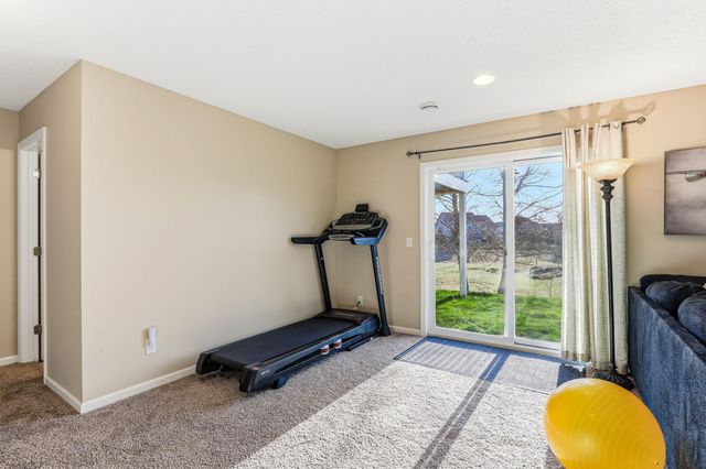 14076 Addison Avenue, Rosemount, MN 55068