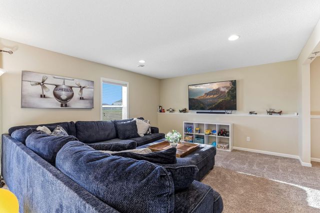 14076 Addison Avenue, Rosemount, MN 55068