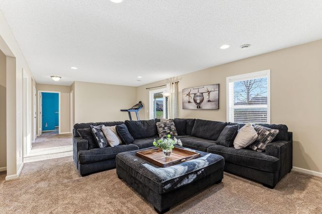 14076 Addison Avenue, Rosemount, MN 55068