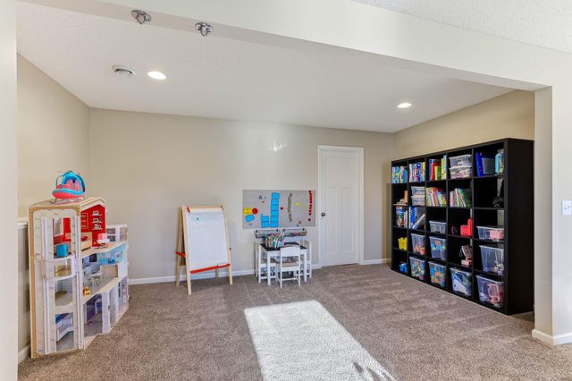 14076 Addison Avenue, Rosemount, MN 55068