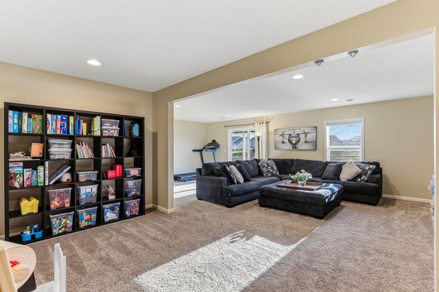 14076 Addison Avenue, Rosemount, MN 55068