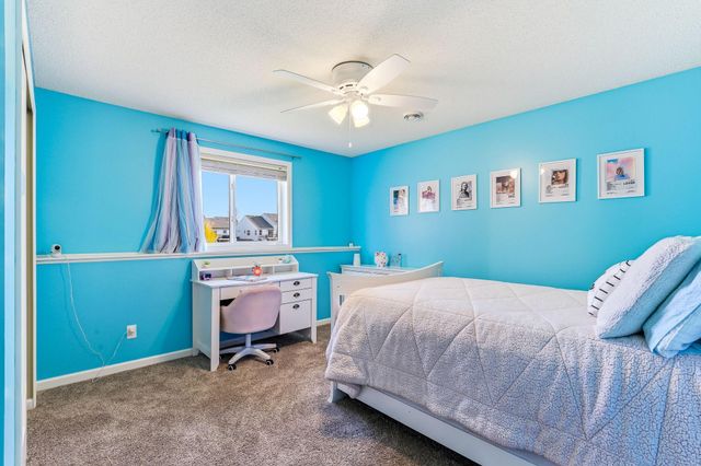 14076 Addison Avenue, Rosemount, MN 55068