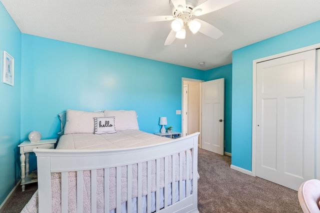 14076 Addison Avenue, Rosemount, MN 55068